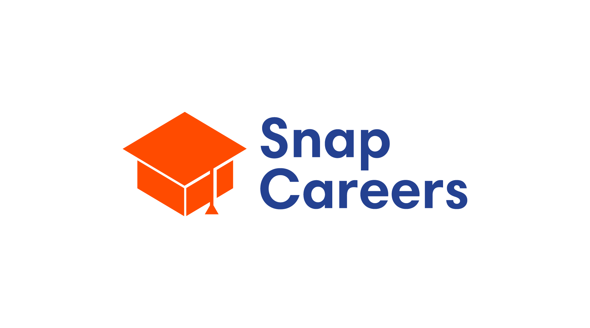 Kenalan sama Snap Careers