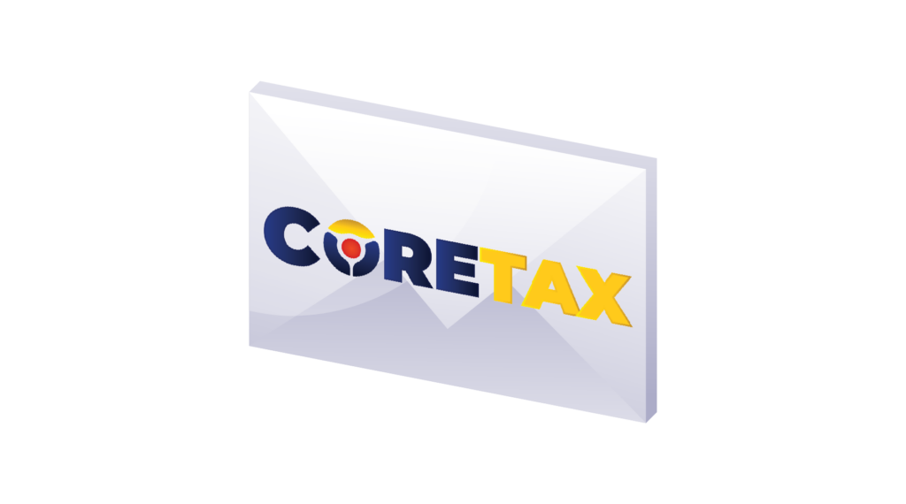 Pahami CoreTax dan Cara Implementasinya untuk Patuh Pajak di Indonesia ...