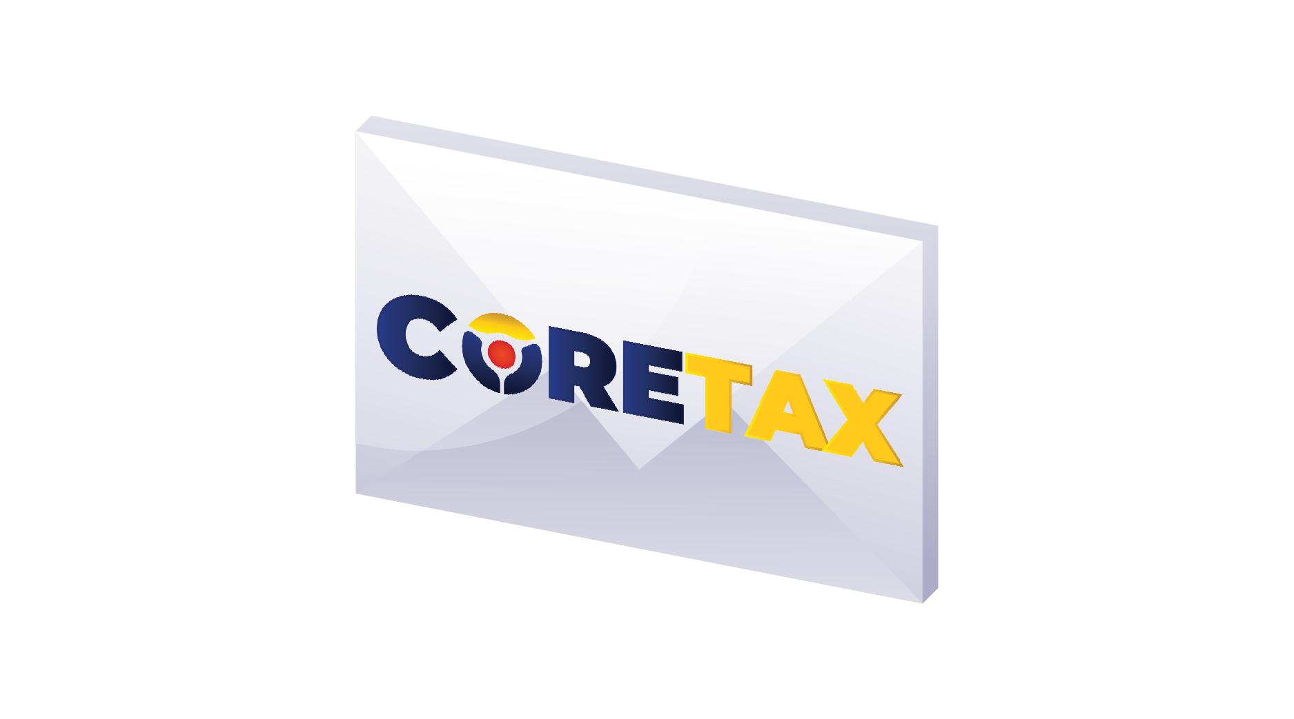 Apa Coretax